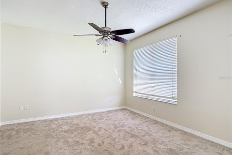 Villa ou maison à vendre à Wesley Chapel, Floride: 2 chambres, 145.48 m2 № 2213079 - photo 29