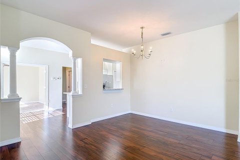 Villa ou maison à vendre à Wesley Chapel, Floride: 2 chambres, 145.48 m2 № 2213079 - photo 23