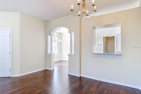 Villa ou maison à vendre à Wesley Chapel, Floride: 2 chambres, 145.48 m2 № 2213079 - photo 13