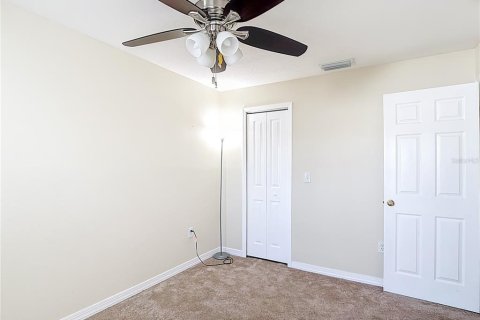 Villa ou maison à vendre à Wesley Chapel, Floride: 2 chambres, 145.48 m2 № 2213079 - photo 28