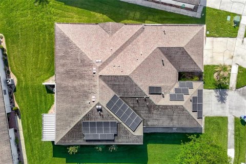 Villa ou maison à vendre à Wesley Chapel, Floride: 2 chambres, 145.48 m2 № 2213079 - photo 3
