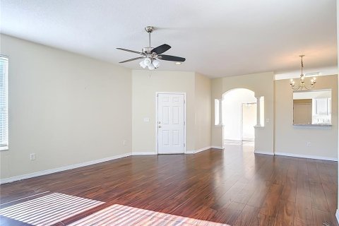 Villa ou maison à vendre à Wesley Chapel, Floride: 2 chambres, 145.48 m2 № 2213079 - photo 19