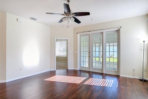 Villa ou maison à vendre à Wesley Chapel, Floride: 2 chambres, 145.48 m2 № 2213079 - photo 21