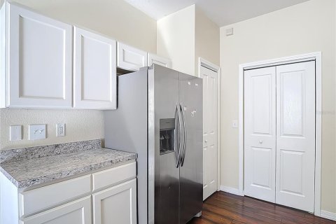 Villa ou maison à vendre à Wesley Chapel, Floride: 2 chambres, 145.48 m2 № 2213079 - photo 6