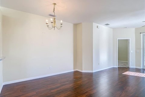 Villa ou maison à vendre à Wesley Chapel, Floride: 2 chambres, 145.48 m2 № 2213079 - photo 17