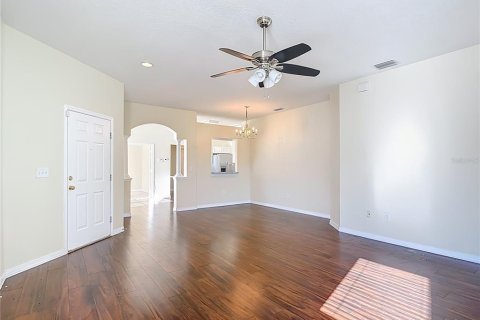 Villa ou maison à vendre à Wesley Chapel, Floride: 2 chambres, 145.48 m2 № 2213079 - photo 20