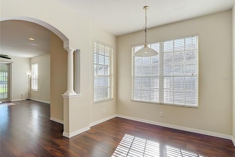 Villa ou maison à vendre à Wesley Chapel, Floride: 2 chambres, 145.48 m2 № 2213079 - photo 16