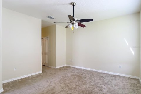 Villa ou maison à vendre à Wesley Chapel, Floride: 2 chambres, 145.48 m2 № 2213079 - photo 26