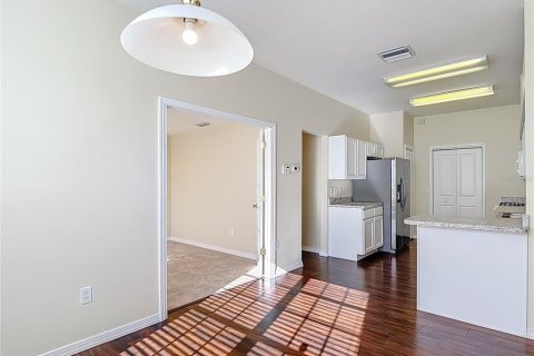 Villa ou maison à vendre à Wesley Chapel, Floride: 2 chambres, 145.48 m2 № 2213079 - photo 4