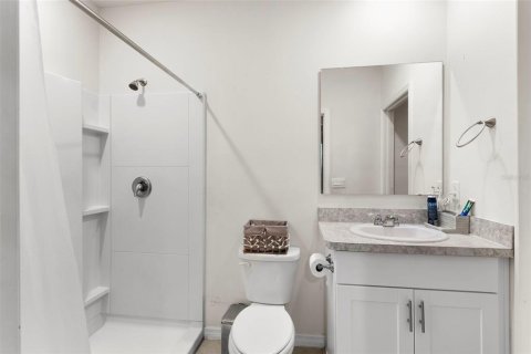 House in Kissimmee, Florida 4 bedrooms, 139.35 sq.m. № 1820957 - photo 17