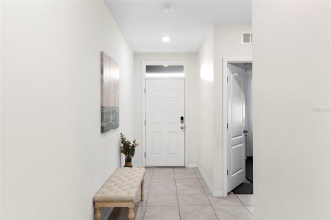 House in Kissimmee, Florida 4 bedrooms, 139.35 sq.m. № 1820957 - photo 5