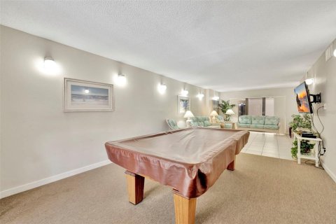 Condo in Sarasota, Florida, 1 bedroom  № 1898806 - photo 29