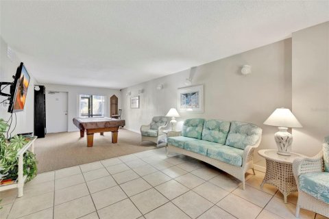 Condo in Sarasota, Florida, 1 bedroom  № 1898806 - photo 28