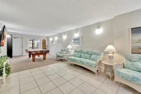 Condo in Sarasota, Florida, 1 bedroom  № 1898806 - photo 30