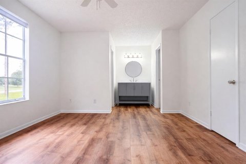 Touwnhouse à vendre à Orlando, Floride: 2 chambres, 109.25 m2 № 2123077 - photo 13