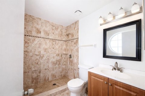 Touwnhouse à vendre à Orlando, Floride: 2 chambres, 109.25 m2 № 2123077 - photo 19