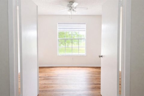 Touwnhouse à vendre à Orlando, Floride: 2 chambres, 109.25 m2 № 2123077 - photo 14