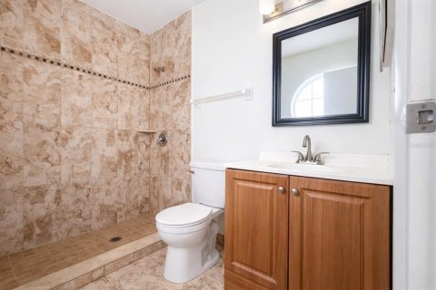Touwnhouse à vendre à Orlando, Floride: 2 chambres, 109.25 m2 № 2123077 - photo 20