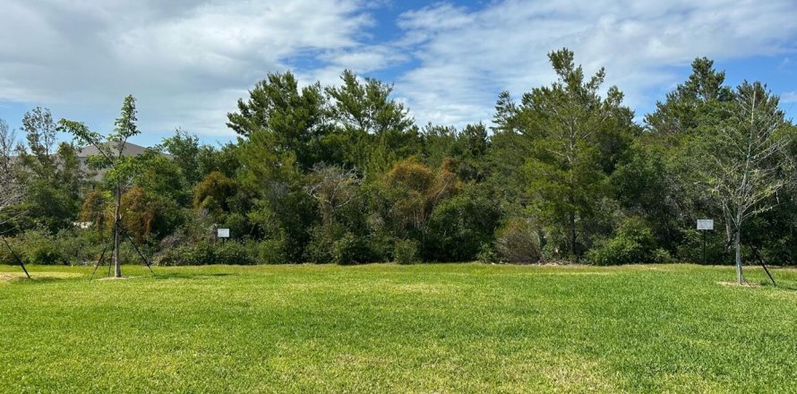 House in Jensen Beach, Florida 3 bedrooms, 153.85 sq.m. № 1168474