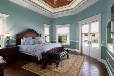 Casa en venta en Ocala, Florida, 4 dormitorios, 445.93 m2 № 1908961 - foto 13