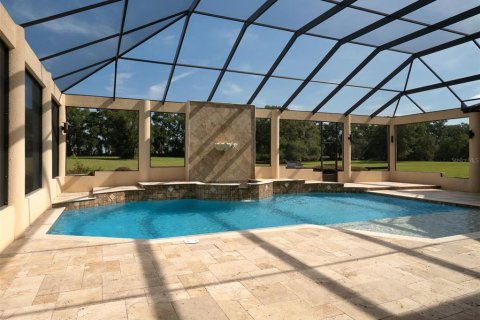 Casa en venta en Ocala, Florida, 4 dormitorios, 445.93 m2 № 1908961 - foto 21