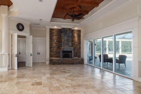 Casa en venta en Ocala, Florida, 4 dormitorios, 445.93 m2 № 1908961 - foto 6