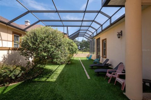 Casa en venta en Ocala, Florida, 4 dormitorios, 445.93 m2 № 1908961 - foto 29