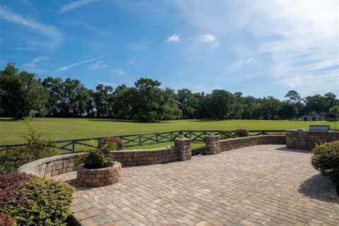 Casa en venta en Ocala, Florida, 4 dormitorios, 445.93 m2 № 1908961 - foto 27
