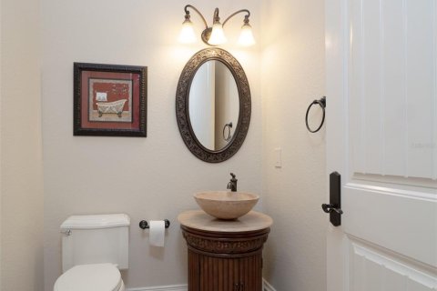 Casa en venta en Ocala, Florida, 4 dormitorios, 445.93 m2 № 1908961 - foto 19
