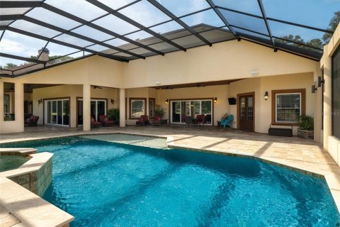 Casa en venta en Ocala, Florida, 4 dormitorios, 445.93 m2 № 1908961 - foto 22