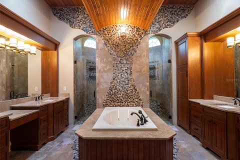Casa en venta en Ocala, Florida, 4 dormitorios, 445.93 m2 № 1908961 - foto 14