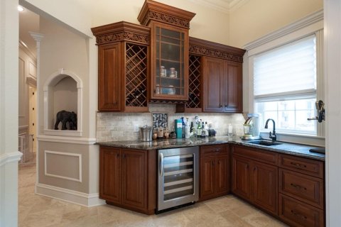 Casa en venta en Ocala, Florida, 4 dormitorios, 445.93 m2 № 1908961 - foto 8