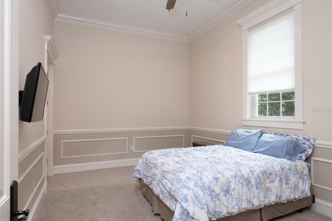 Casa en venta en Ocala, Florida, 4 dormitorios, 445.93 m2 № 1908961 - foto 18