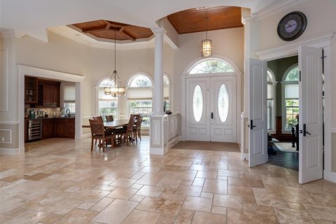 Casa en venta en Ocala, Florida, 4 dormitorios, 445.93 m2 № 1908961 - foto 5