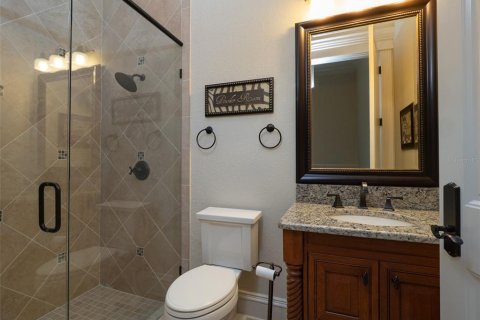 Casa en venta en Ocala, Florida, 4 dormitorios, 445.93 m2 № 1908961 - foto 17