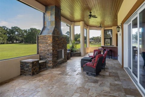 Casa en venta en Ocala, Florida, 4 dormitorios, 445.93 m2 № 1908961 - foto 24