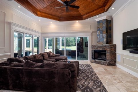 Casa en venta en Ocala, Florida, 4 dormitorios, 445.93 m2 № 1908961 - foto 12