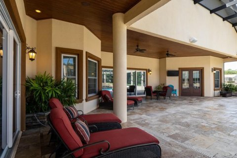 Casa en venta en Ocala, Florida, 4 dormitorios, 445.93 m2 № 1908961 - foto 23