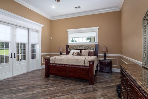 Casa en venta en Ocala, Florida, 4 dormitorios, 445.93 m2 № 1908961 - foto 15