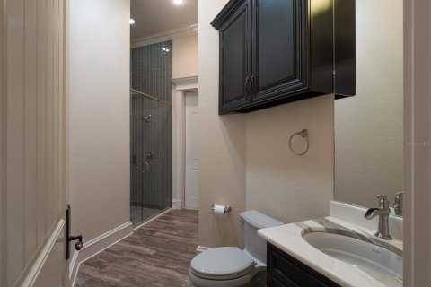 Casa en venta en Ocala, Florida, 4 dormitorios, 445.93 m2 № 1908961 - foto 20