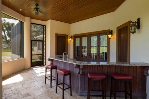 Casa en venta en Ocala, Florida, 4 dormitorios, 445.93 m2 № 1908961 - foto 25