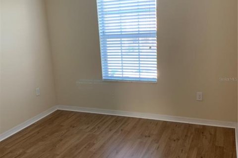 Adosado en venta en Orlando, Florida, 3 dormitorios, 147.9 m2 № 1570745 - foto 9