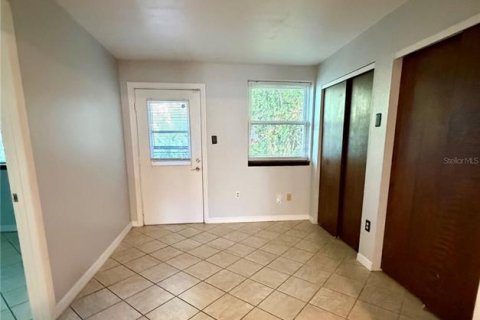 Touwnhouse à vendre à Orlando, Floride: 2 chambres, 118.82 m2 № 2378269 - photo 23