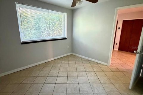 Touwnhouse à vendre à Orlando, Floride: 2 chambres, 118.82 m2 № 2378269 - photo 26