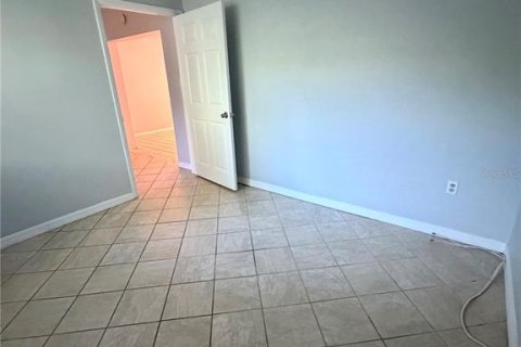 Touwnhouse à vendre à Orlando, Floride: 2 chambres, 118.82 m2 № 2378269 - photo 27