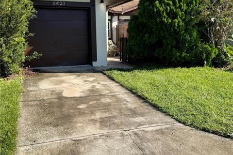 Touwnhouse à vendre à Orlando, Floride: 2 chambres, 118.82 m2 № 2378269 - photo 2