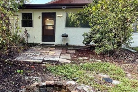 Touwnhouse à vendre à Orlando, Floride: 2 chambres, 118.82 m2 № 2378269 - photo 30