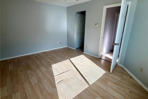 Touwnhouse à vendre à Orlando, Floride: 2 chambres, 118.82 m2 № 2378269 - photo 13