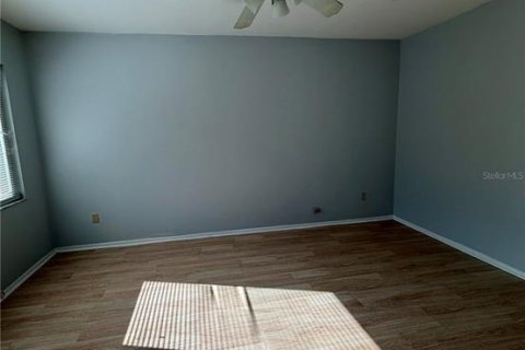 Touwnhouse à vendre à Orlando, Floride: 2 chambres, 118.82 m2 № 2378269 - photo 12