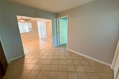 Touwnhouse à vendre à Orlando, Floride: 2 chambres, 118.82 m2 № 2378269 - photo 24